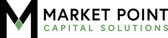Market Point Capital Solutions